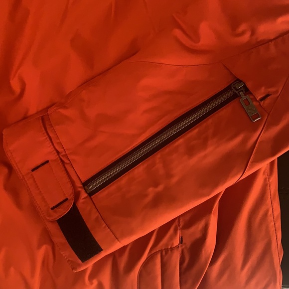 🎉Host pick🎉Bugatti- Men’s jacket - Picture 7 of 17